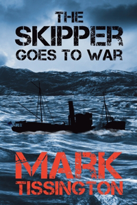 Skipper Goes to War
