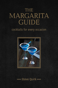 Margarita Guide