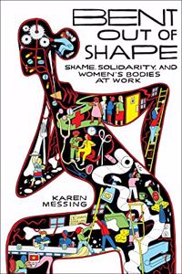 Bent Out of Shape