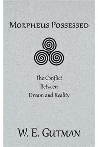 Morpheus Possessed