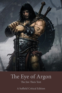 Eye of Argon