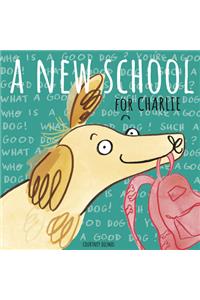 New School for Charlie