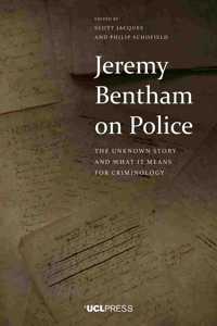 Jeremy Bentham on Police