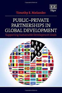 Public-Private Partnerships in Global Development