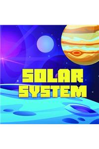 Solar System