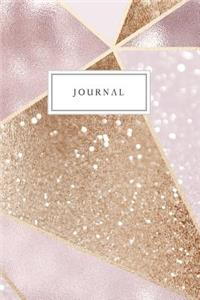 Journal