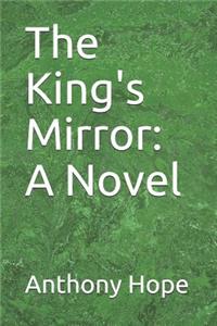 The King's Mirror