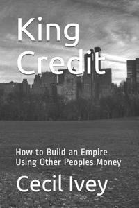 King Credit