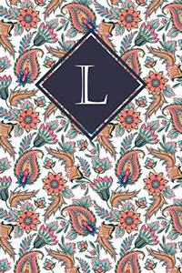 L