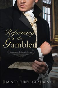 Reforming the Gambler