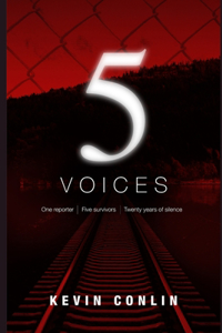 Five Voices