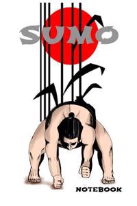 Sumo Notebook
