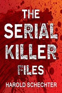 Serial Killer Files