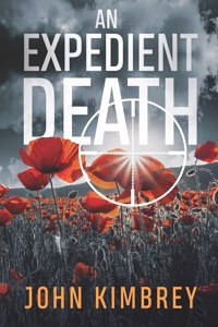 Expedient Death