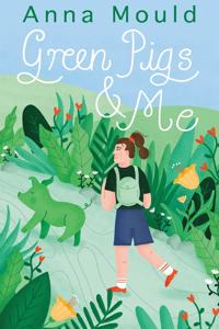 Green Pigs and Me