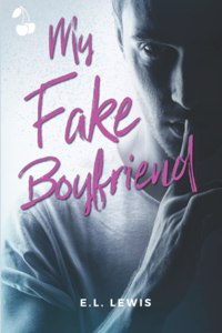 My Fake Boyfriend