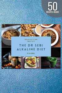 Dr Sebi Alkaline Diet