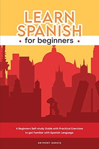 Learn Spanish for Beginners