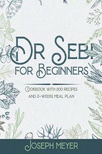 Dr. Sebi for Beginners