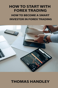 How to Start with Forex Trading