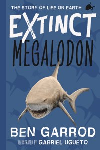 Megalodon