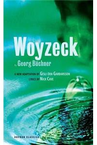 Woyzeck