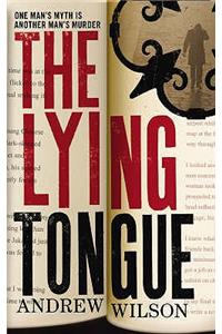 The Lying Tongue