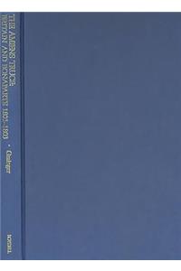 The Amiens Truce: Britain and Bonaparte 1801 - 1803