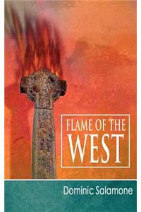 Flame of the West
