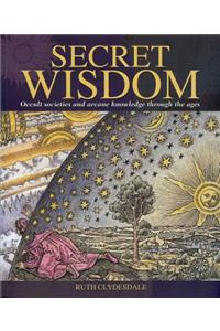 Secret Wisdom