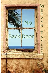 No Back Door