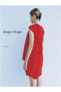 Drape Drape