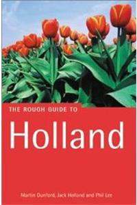 Holland