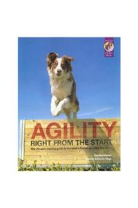 Agility Right from the Start