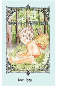 Peace in a Child's Soul