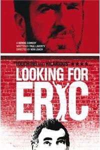 Looking for Eric