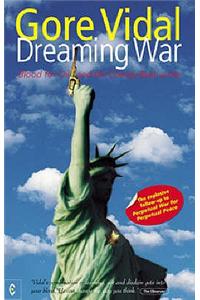 Dreaming War