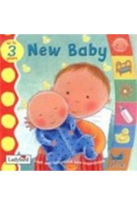 Toddler Talk