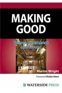 Making Good