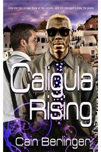 Caligula Rising