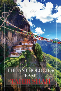 Anthologies