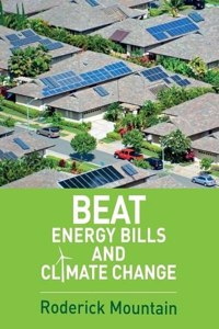 Beat Energy Bills and Climate Change