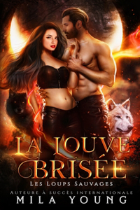 Louve Brisée