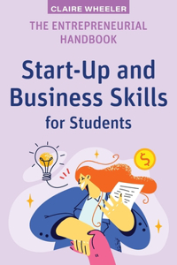 Entrepreneurial Handbook