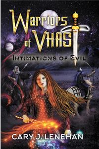 Intimations of Evil