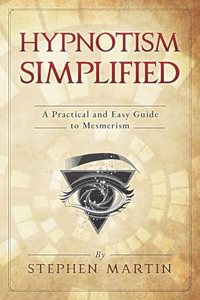 Hypnotism Simplified