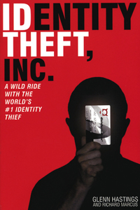 Identity Theft, Inc.