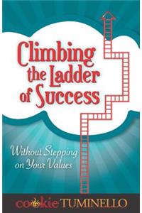 Climbing the Ladder of Success