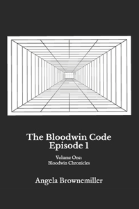 The Bloodwin Code