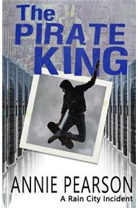 Pirate King